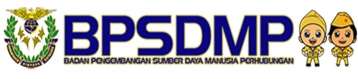 BPSDMP